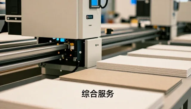 深圳市奥凯隆电子商务有限公司