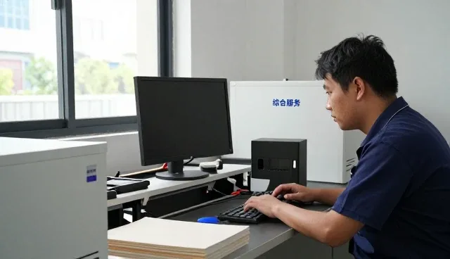数码配件批发