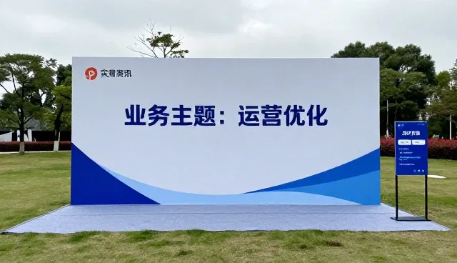 数码配件批发业务中常见的问题及应对策略