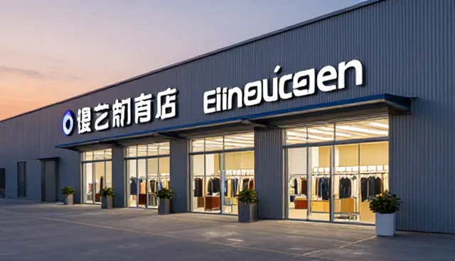 销售影响因素分析及品牌代理选型策略