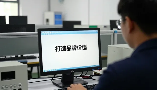 深圳市奥凯隆电子商务有限公司展示日用百货套装应用成果