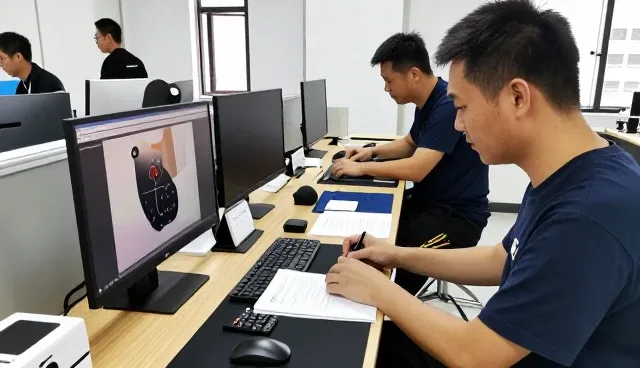 深圳市奥凯隆电子商务有限公司打造高峰期运行下的品牌代理与分销解决方案