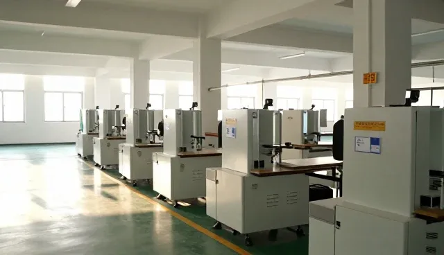 品牌服饰售后服务中的适用条件解析与实际操作建议