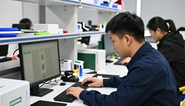 深圳市奥凯隆电子商务有限公司构建专业品牌建设日用百货套装体系