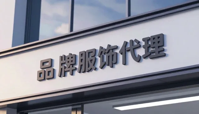 提升客户体验的关键问题与应对策略