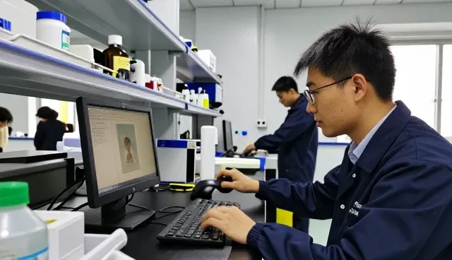 旧房翻新应用中的管理办法特点