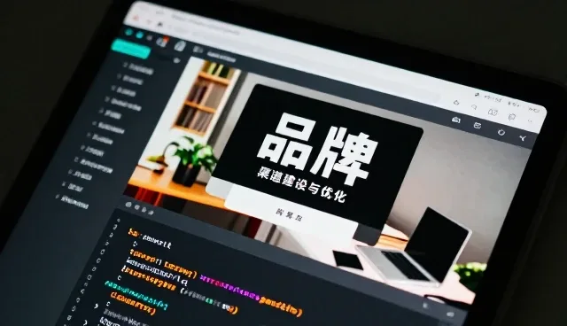数据化运营如何重塑产品设计的未来路径