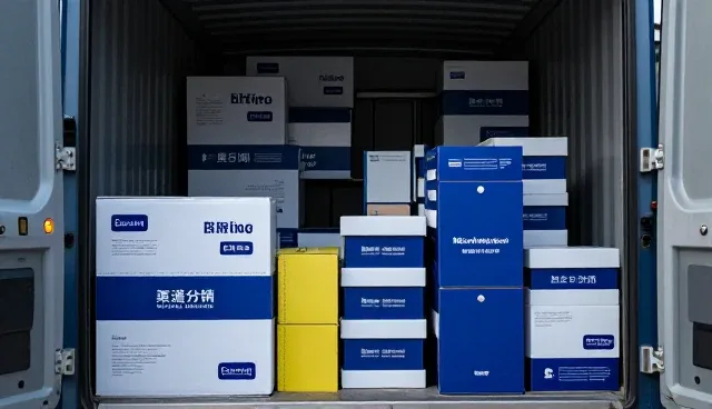 用户行为分析驱动客户体验升级的实践路径