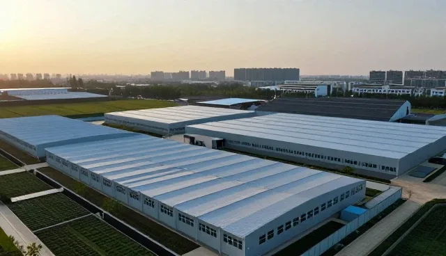 为本地品牌服饰代理提供实用的使用与维护建议