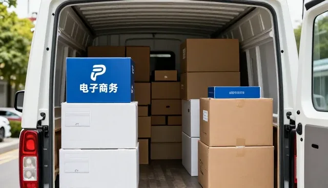 社区服务站中的售后服务与优化解决方案介绍